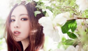 喂奶妈妈必看！产后减肥运动，美丽与健康双赢！(适合产后哺乳期的减肥运动减肥)